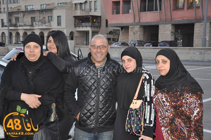 mo3tmren yaffa 2 (30).JPG